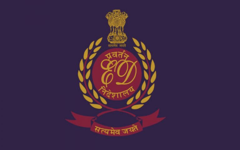 ED Raid: चीफ इंजिनियर के ठिकानों पर रेड पर मंत्री का बड़ा बयान, बोले- ‘भ्रष्टाचार पर सरकार की जीरो टॉलरेंस नीति’