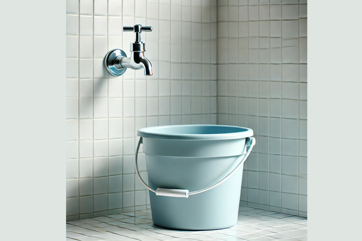 vastu tips for bathroom