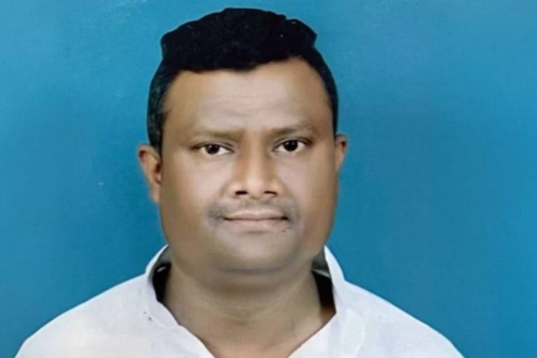 Nagpur Violence: नागपुर हिंसा का मास्टरमाइंड फहीम खान बेनकाब, कर्फ्यू के साये में शहर में तनाव बरकरार
