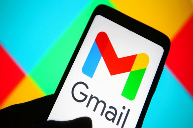 Gmail पर आया AI सर्च फीचर, यह ढूंढ कर लायेगा आपके काम का ईमेल