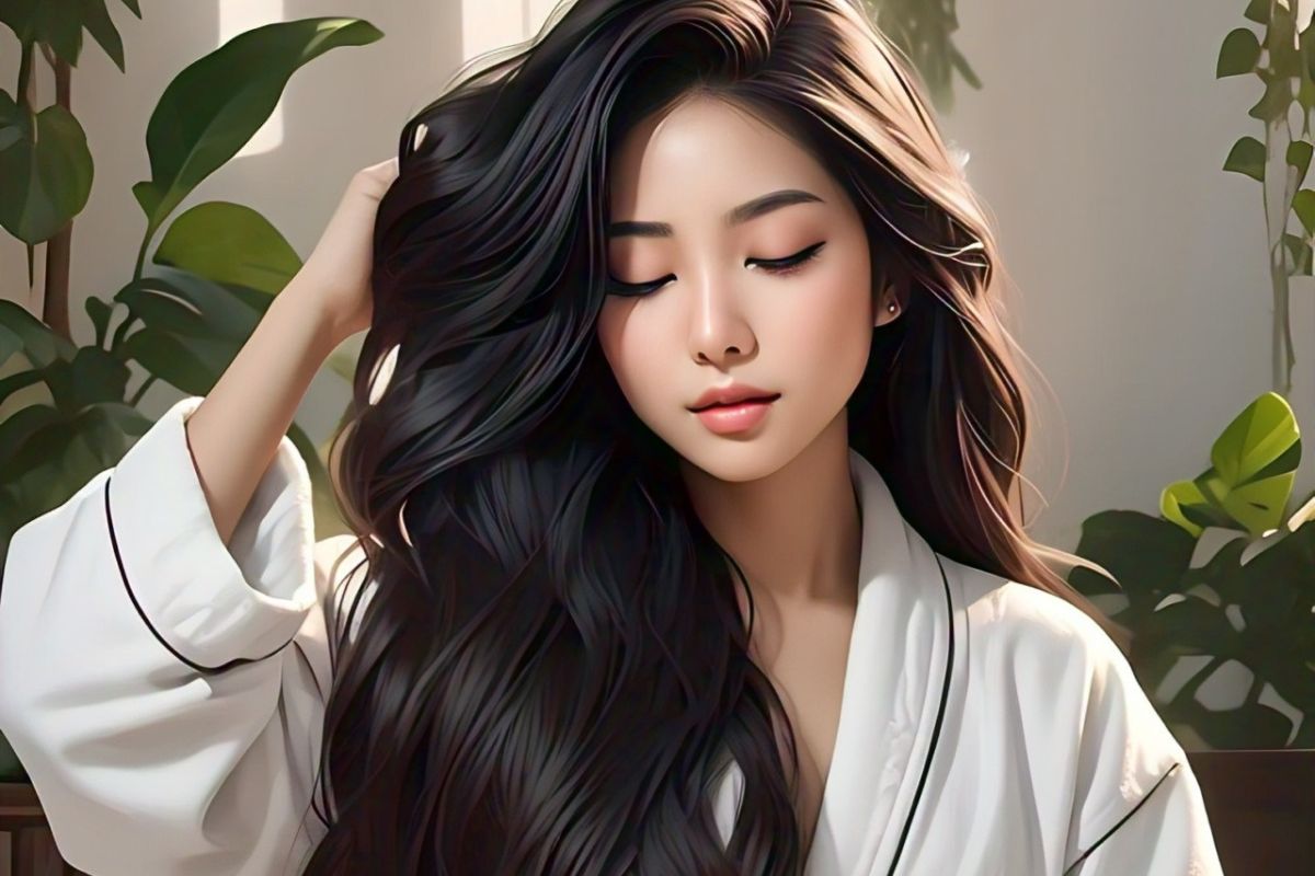 hair care tips