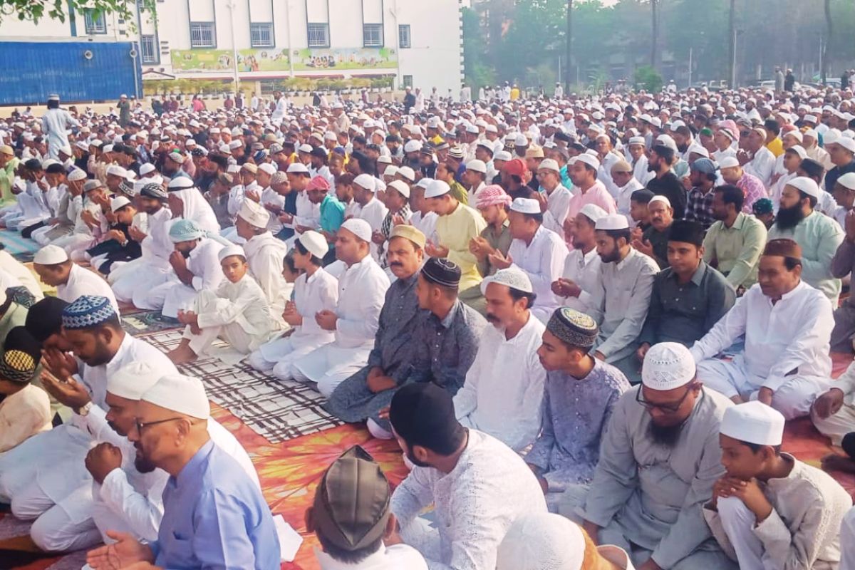 Eid
