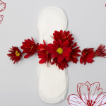 Home Remedies For Getting Periods