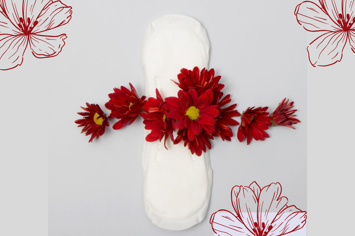 Home remedies for getting periods