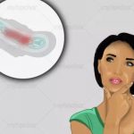 Home Remedies For Getting Periods 1