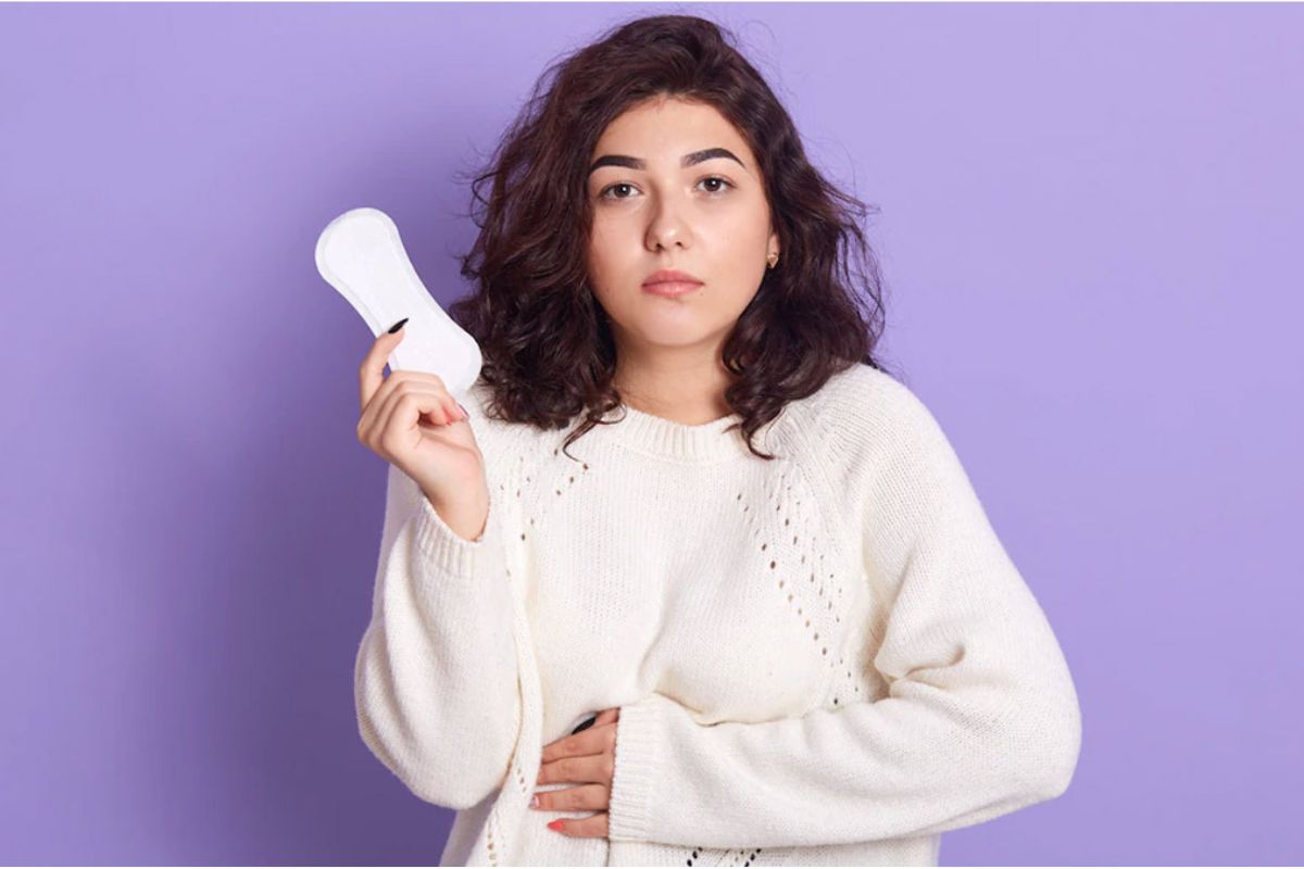 Common Symptoms of Bloating: ब्‍लोटिंग के लक्षण