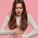 Home Remedies For Getting Periods 111