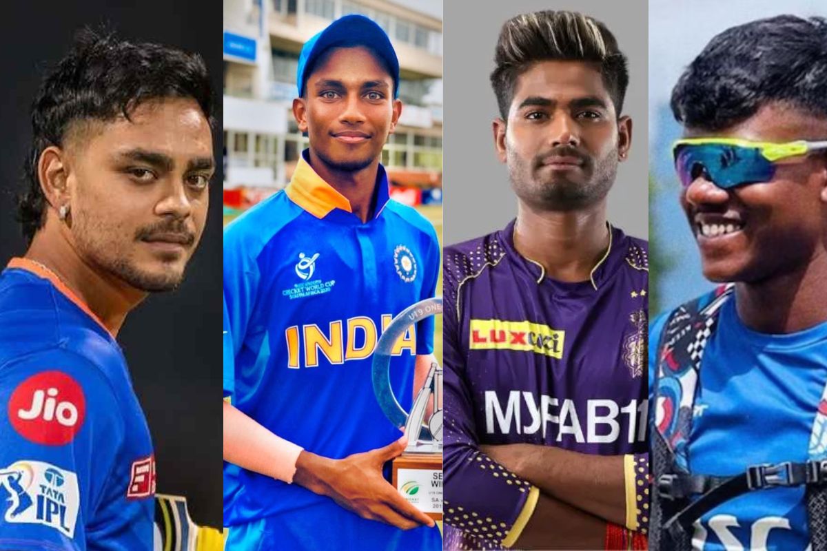 IPL 2025