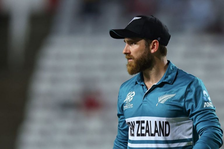 IPL 2025: अनसोल्ड रहने के बाद भी केन विलियमसन आएंगे नजर, यहां छोड़ेंगे अपनी खूबियों की छाप