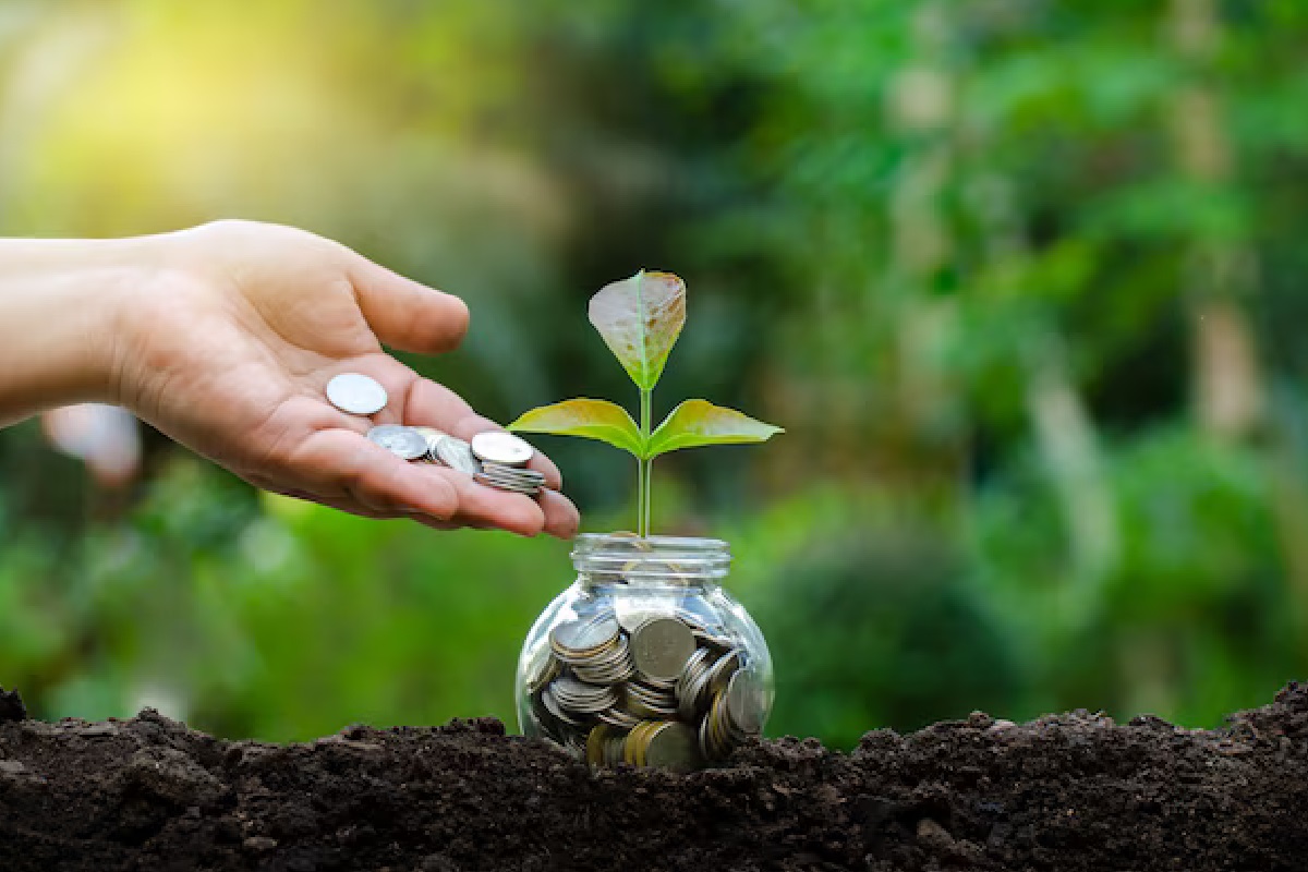 SBI Mutual Fund