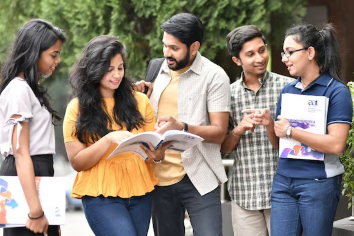 Internship programs 2025