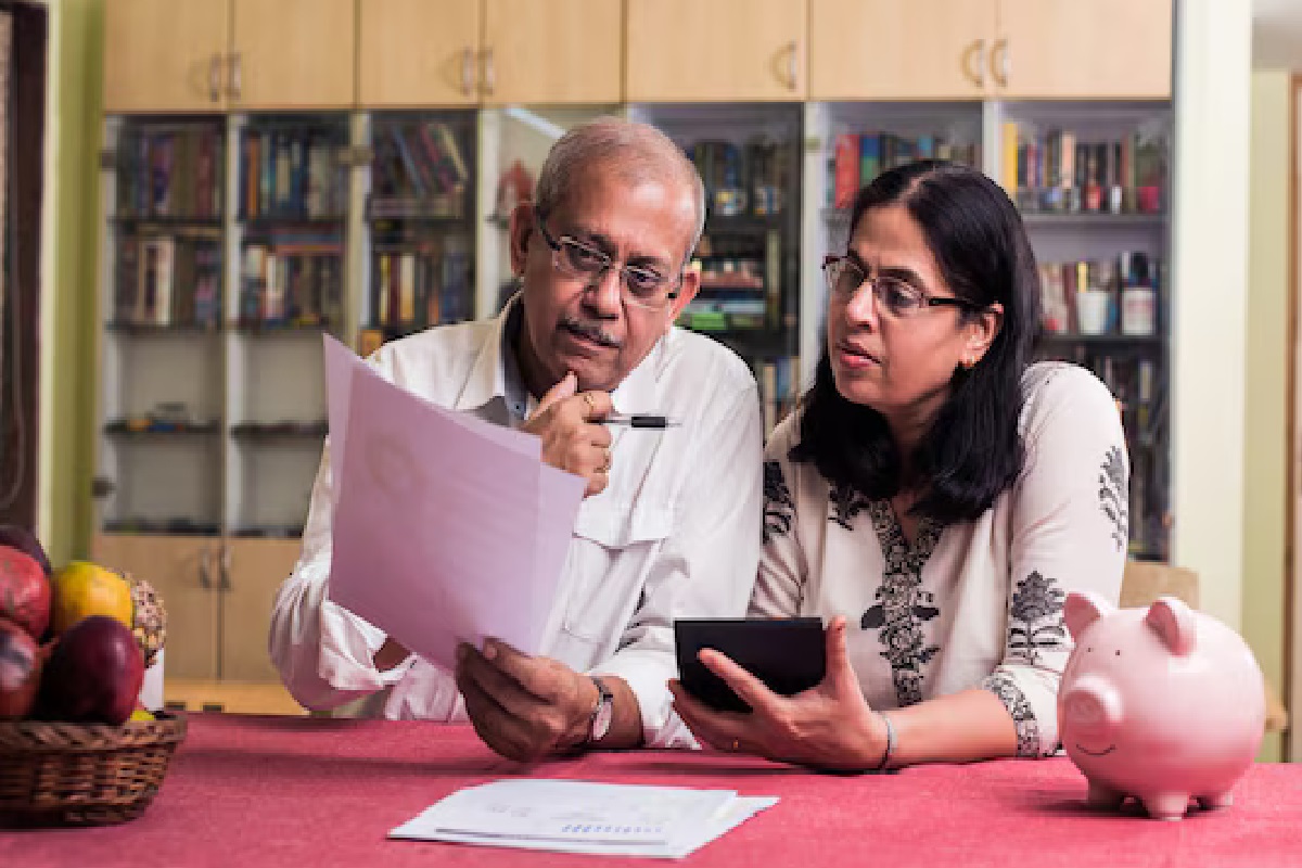 Mahila Samriddhi Yojana