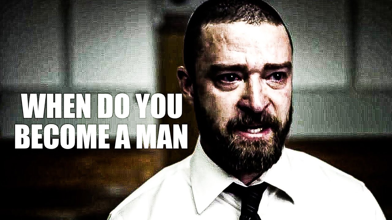 Male Motivation Quotes