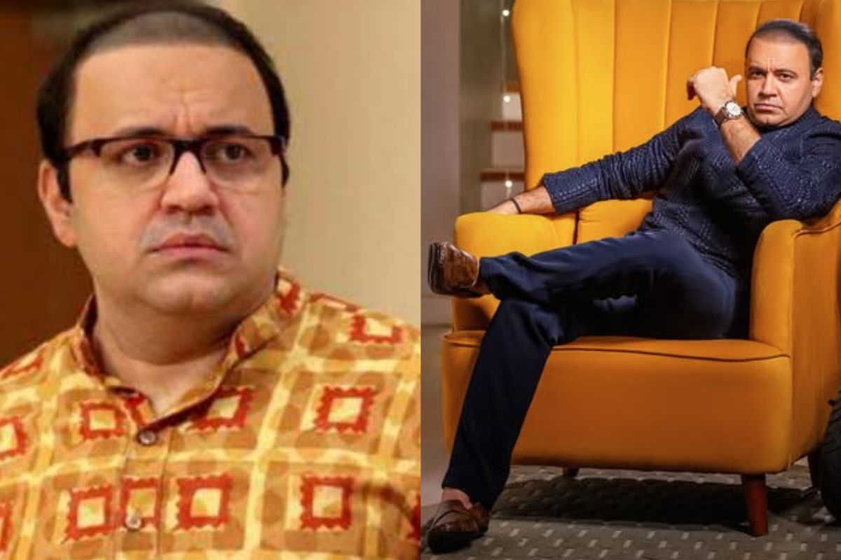 Mandar Chandwadkar Net Worth