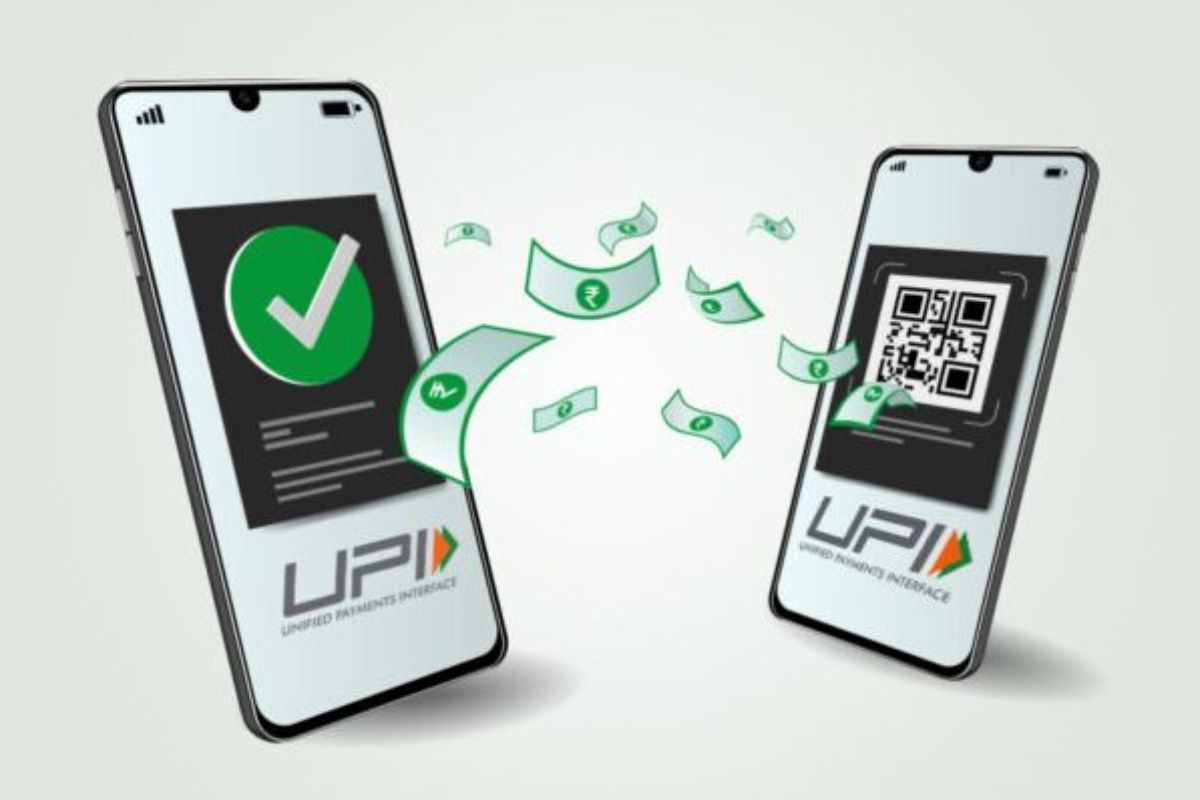 UPI Lite