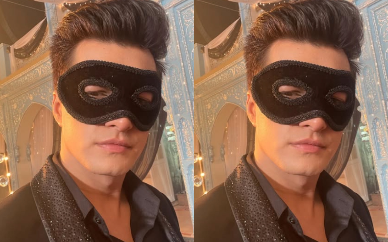 Mohsin Khan approached for Khatron Ke Khiladi 15