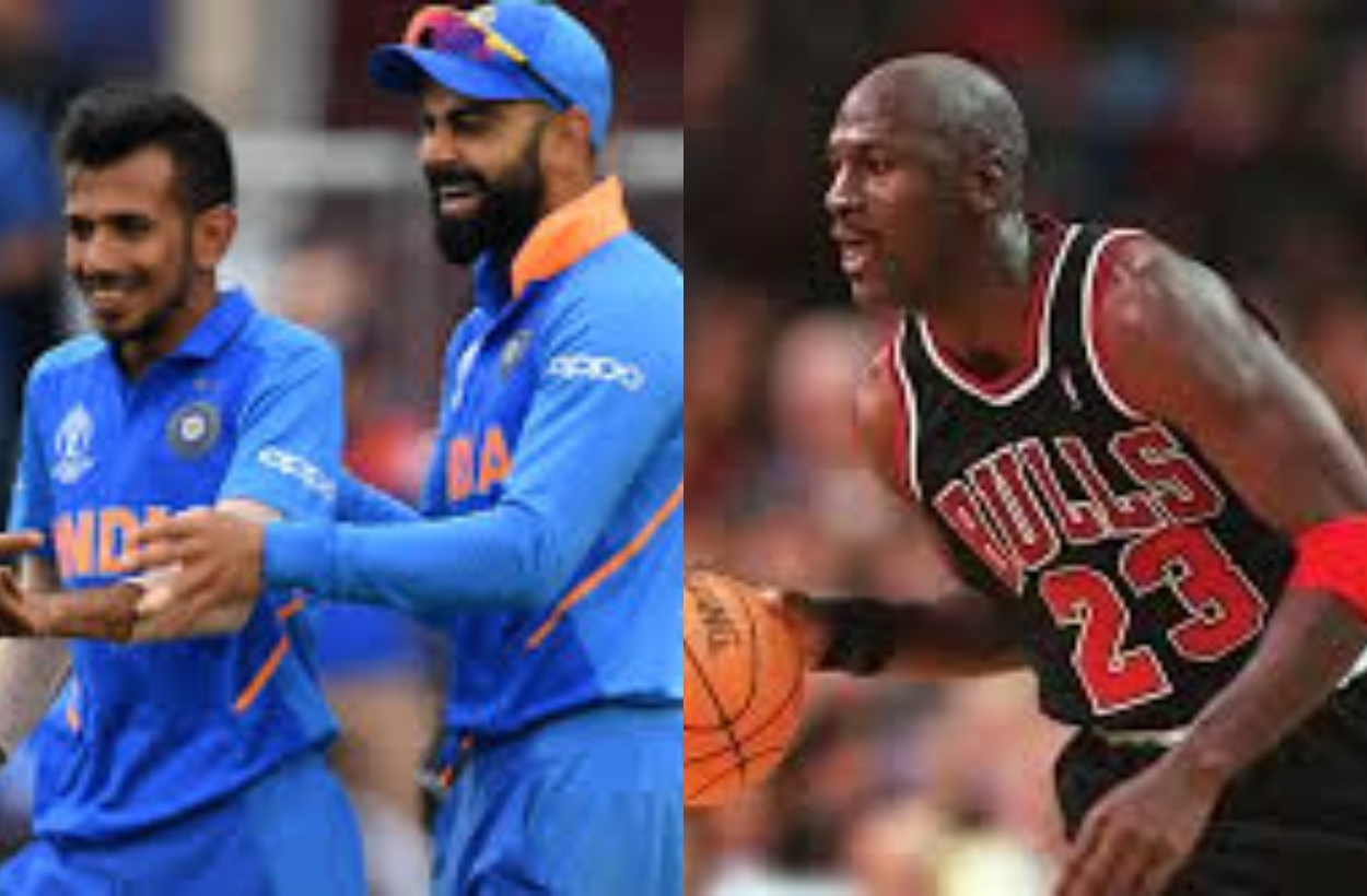 Most Expensive Divorces In Sports