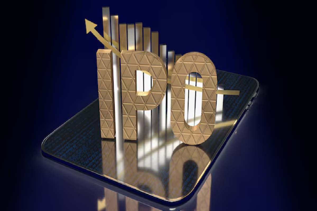 Park Medi World IPO