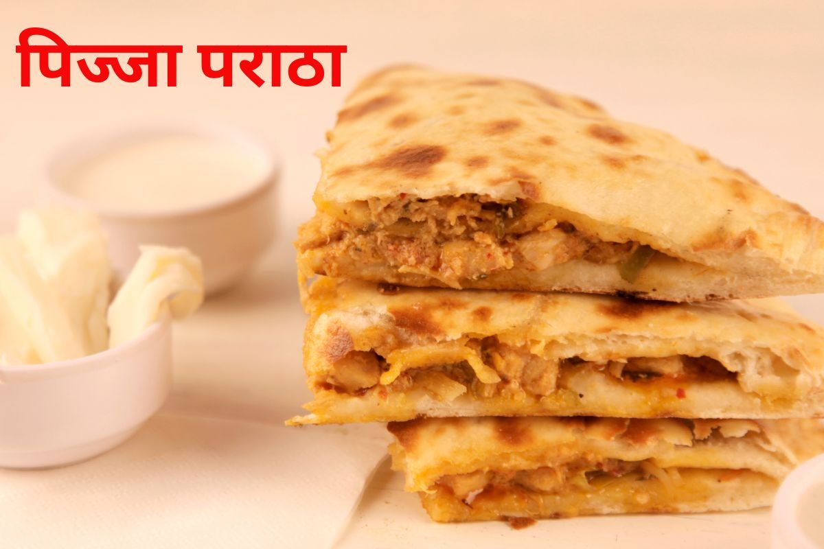 Iftar Special Snacks