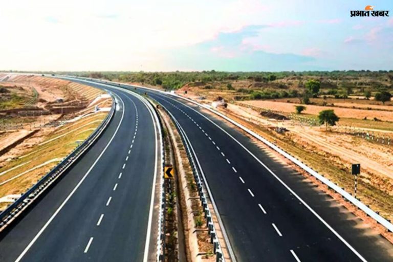 Patna News: पटना-डोभी हाइवे पर जल्द बनेगा नया बाइपास, अब घंटों का जाम होगा खत्म