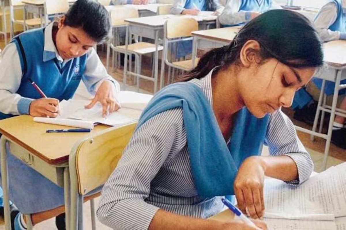 सांकेतिक फोटो
