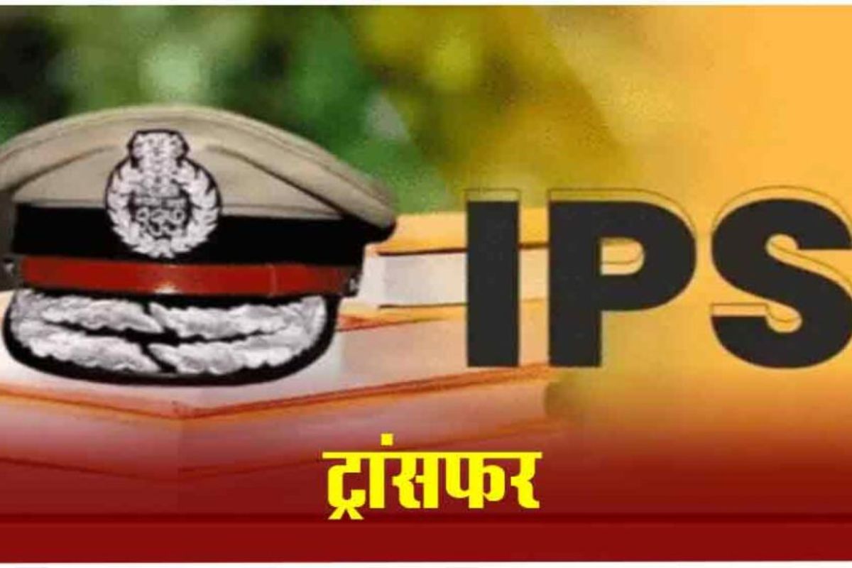 सांकेतिक तस्वीर
