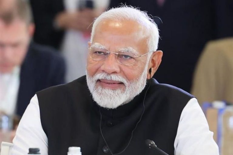 PM Modi Lex Fridman Podcast: ‘रात कितनी भी अंधेरी क्यों न हो’…सुबह तो आनी ही है- PM मोदी ने पाॅडकास्ट में बताया सफलता का मंत्र
