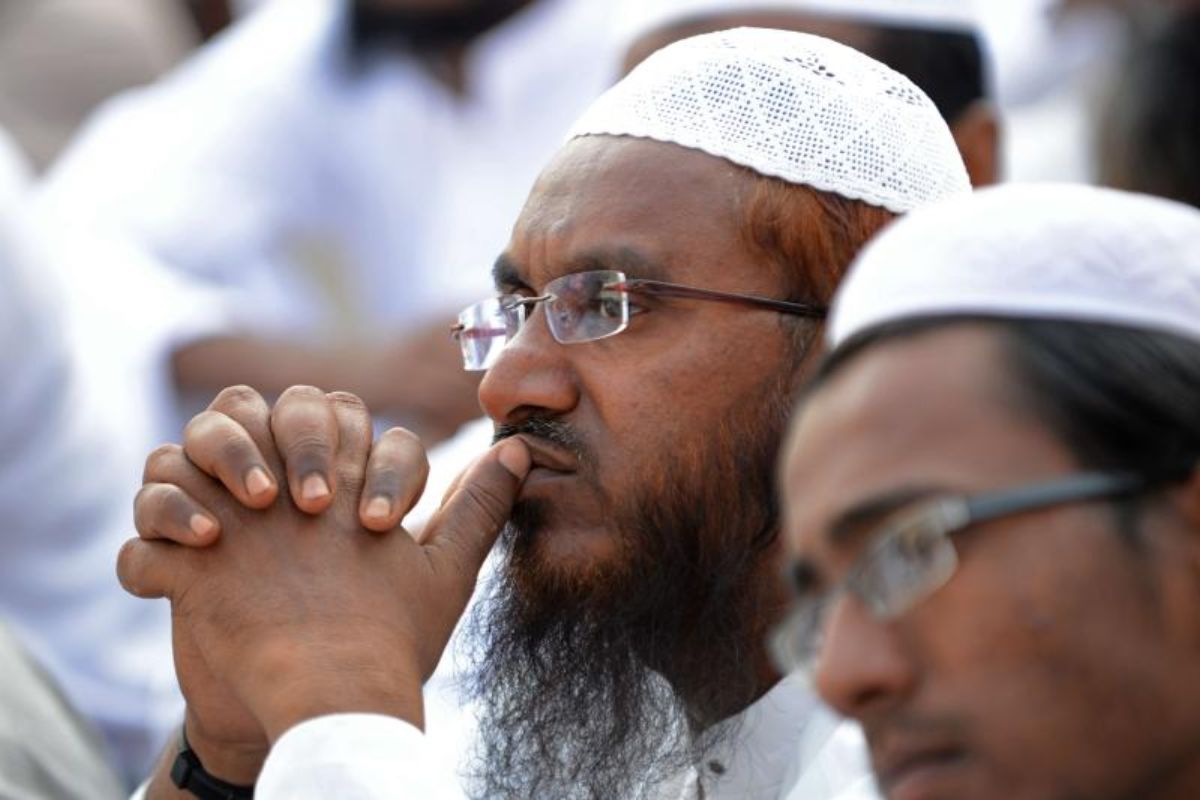 सांकेतिक फोटो