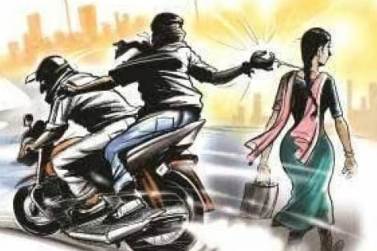 सांकेतिक फोटो