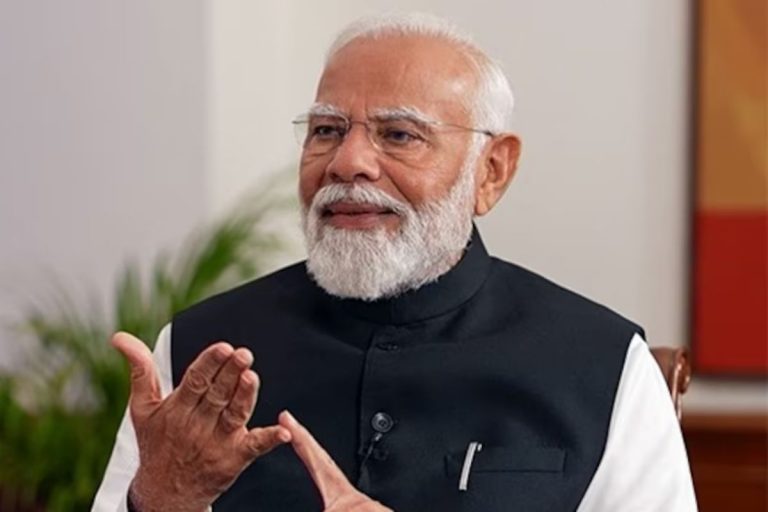 फगवा चौताल क्या होता है? प्रधानमंत्री मोदी ने जिसका ‘मन की बात’ में किया जिक्र, बिहार से क्या है इसका रिश्ता 