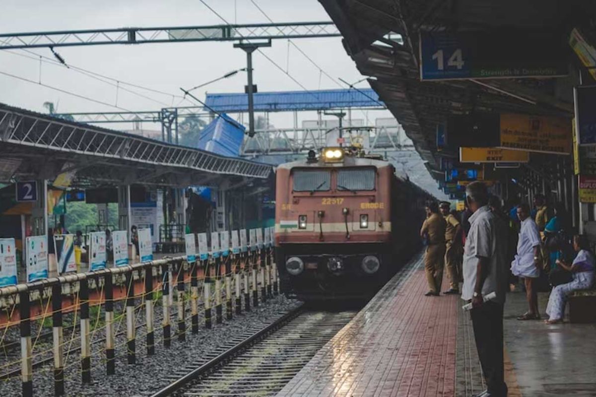 सांकेतिक फोटो