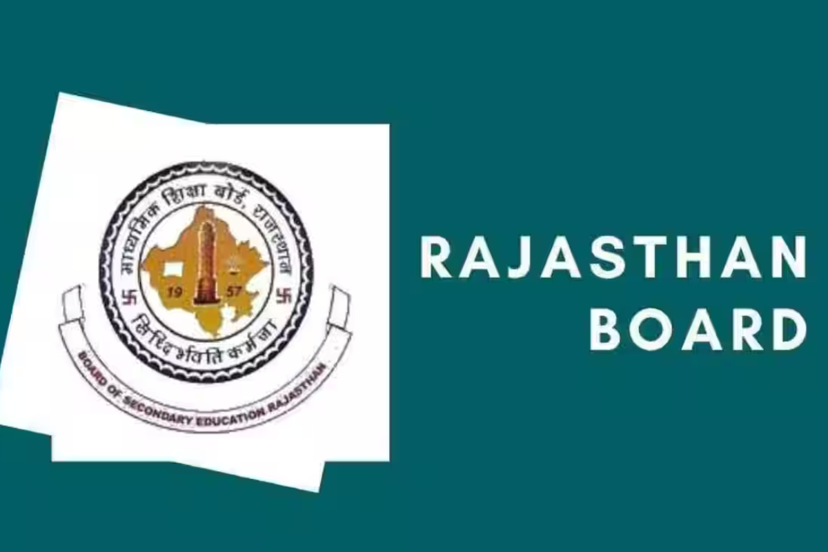 RBSE Exam 2025 Guidelines