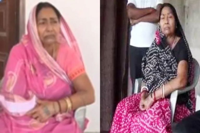 चिराग पासवान की मां को घर से निकाल जड़ दिया ताला, इस बार नहीं है सियासी विवाद, जानें मामला