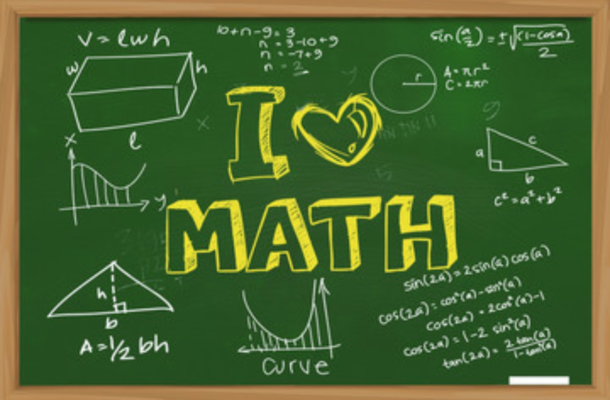 Real-life uses of sin theta and cos theta