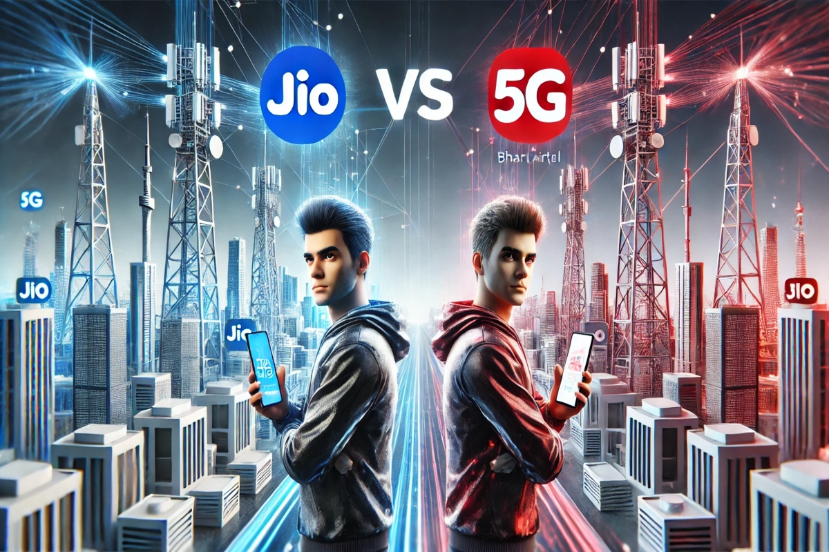 Reliance-Jio-vs-Airtel-Bihar-Jharkhand.jpg