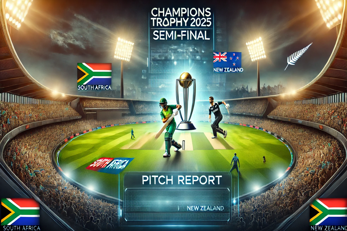 AI Image SA vs NZ