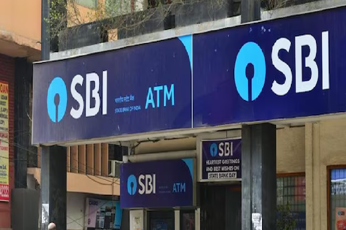 SBI CBO Recruitment 2025