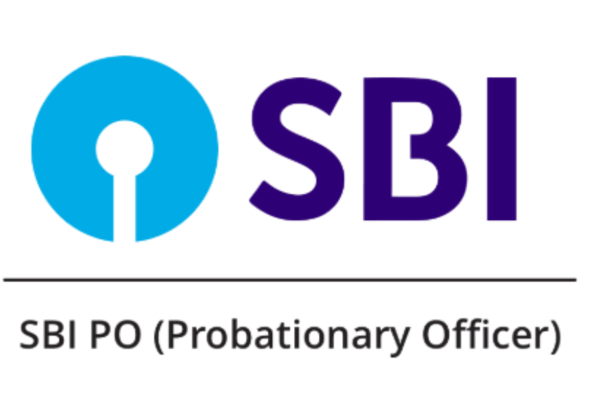 SBI PO Prelims Exam 2025 Guidelines