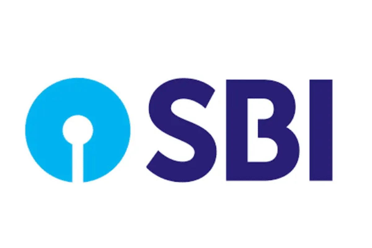 SBI Paid internship 2025