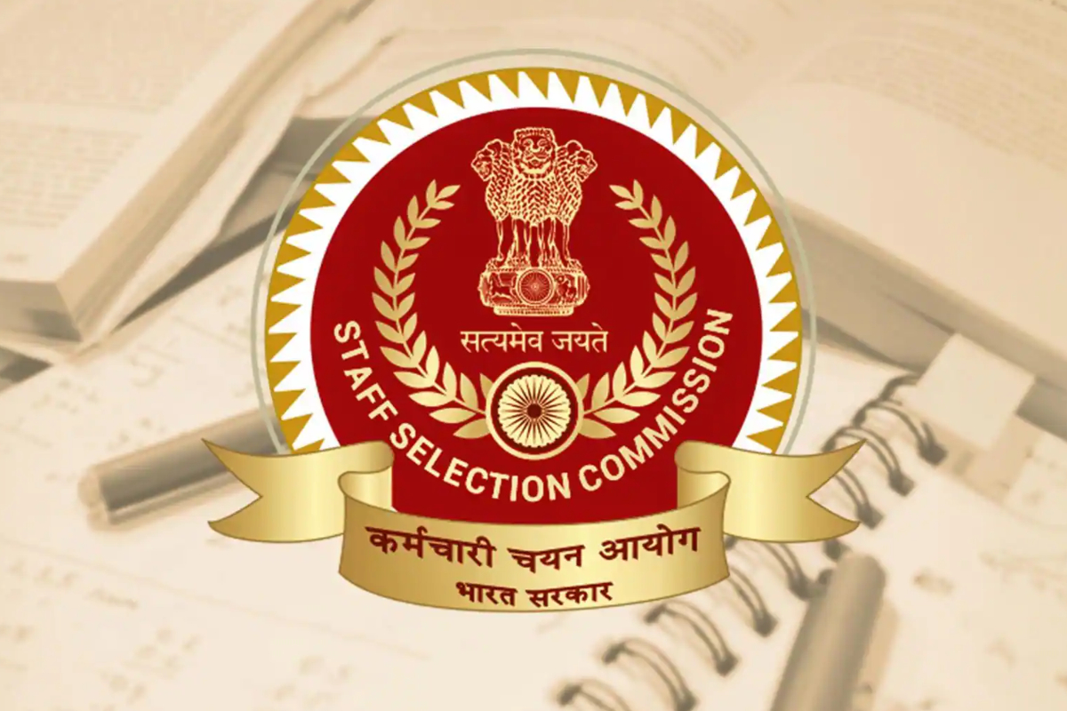 SSC GD Result 2025 OUT Soon