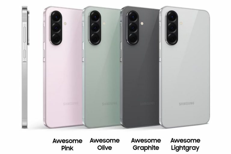 Samsung Galaxy A56 Review: शानदार AI फीचर्स और कमाल की कैमरा क्वालिटी, जानें कितना दमदार है यह स्मार्टफोन