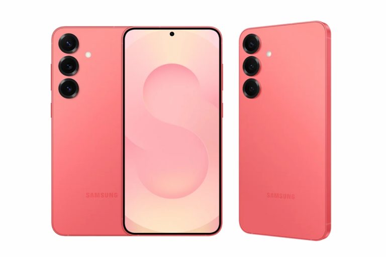 Samsung का यह धांसू फोन मिल रहा 45 हजार रुपये सस्ता, ऑफर देखकर उछल पड़ेंगे आप
