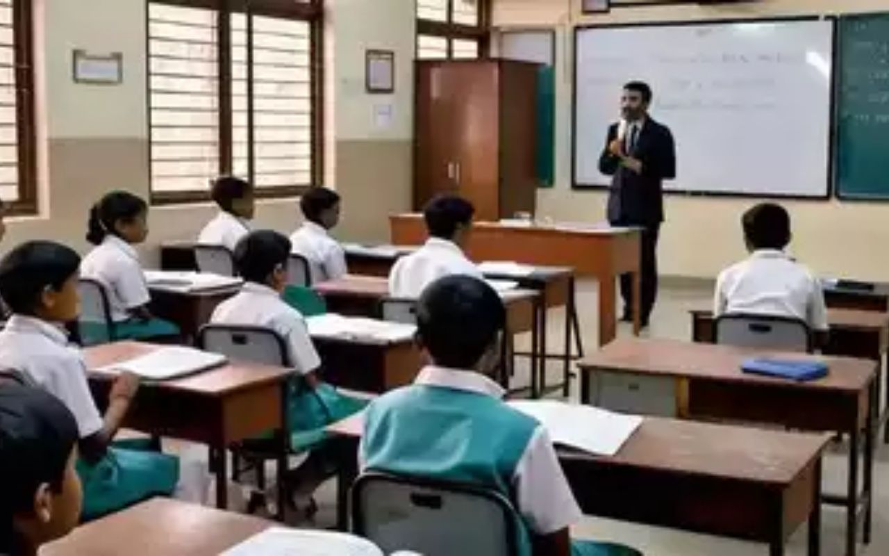 Saran News