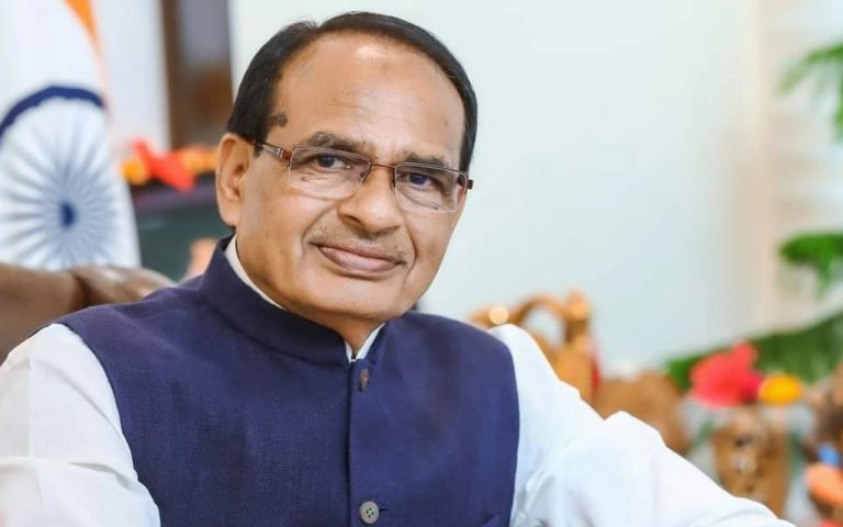 Agriculture: दलहन और तिलहन के उत्पादन को बढ़ाने पर सरकार दे रही जोर