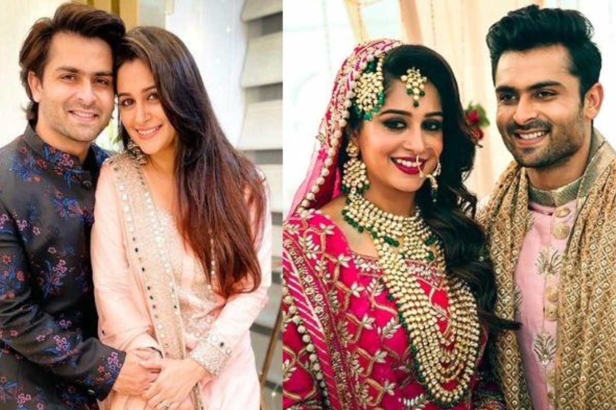 Dipika Kakar Diagnosed Liver Tumour