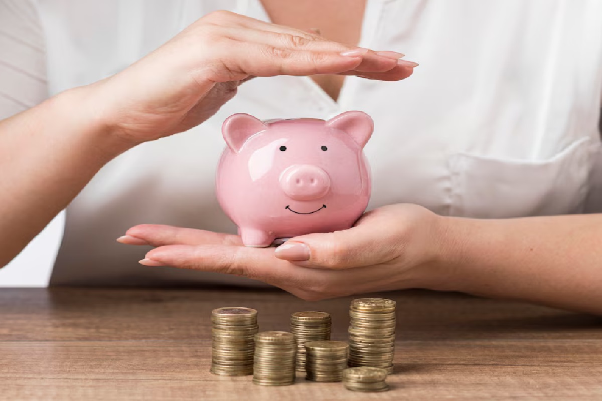 Small Savings Schemes Interest Rate