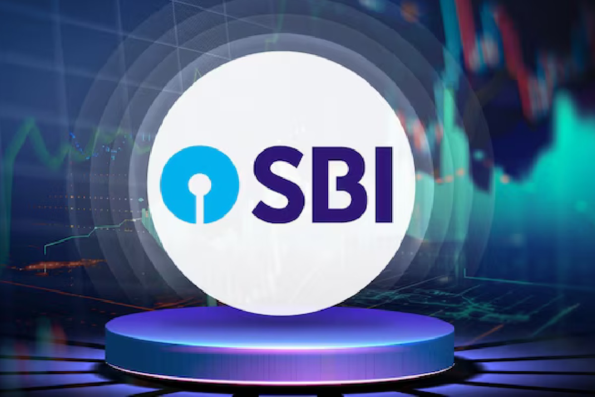 State Bank Of India
