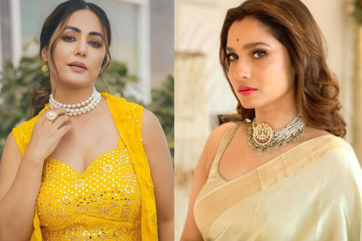 TV Star Flop in Bollywood