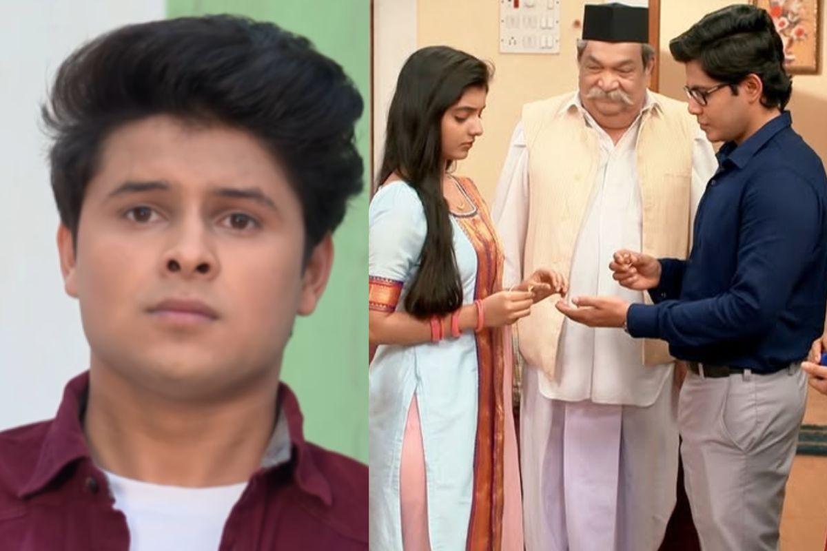 Taarak Mehta Ka Ooltah Chashmah