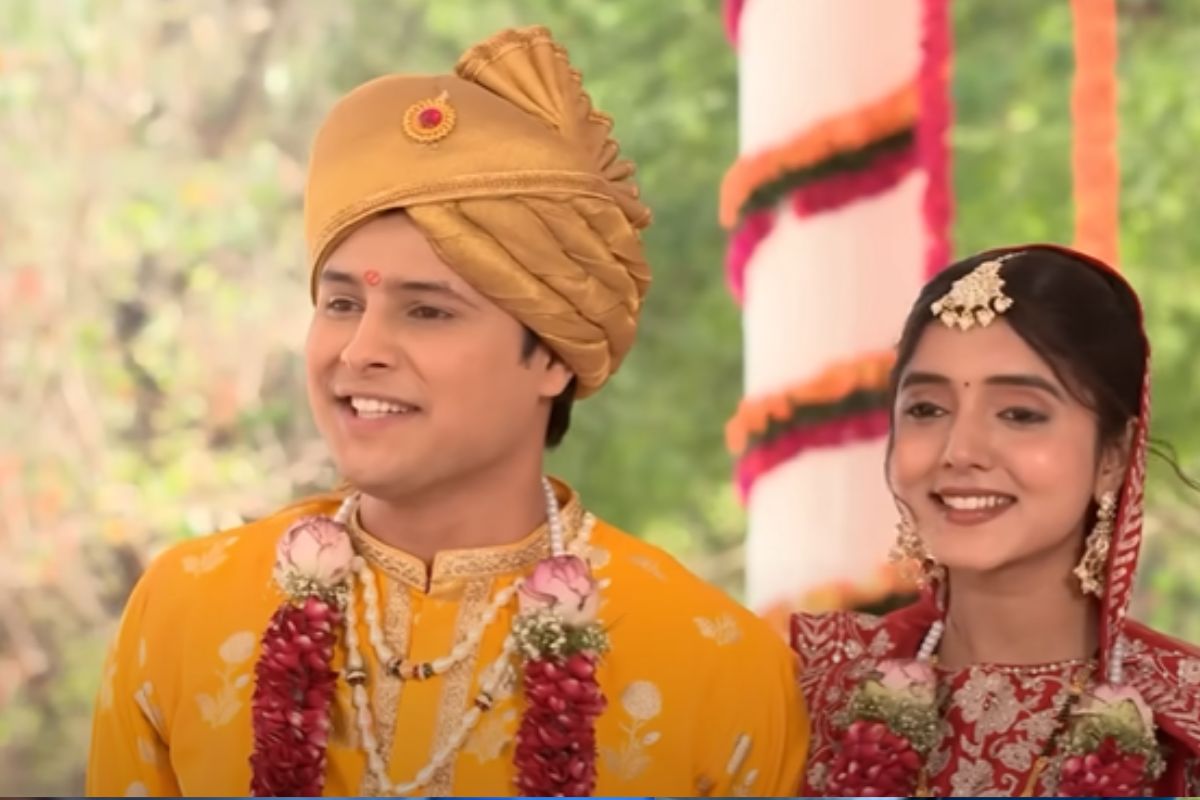 Taarak Mehta Ka Ooltah Chashmah latest episode